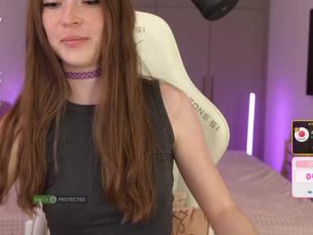 lollipop-o bongacams stream image, 19.04.2026 12:40