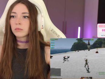 lollipop-o bongacams stream image, 19.04.2026 12:40