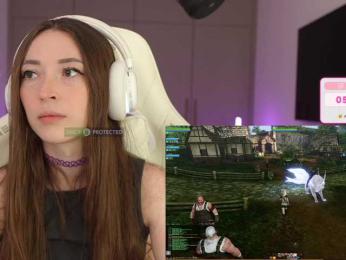 lollipop-o bongacams stream image, 19.04.2026 12:40