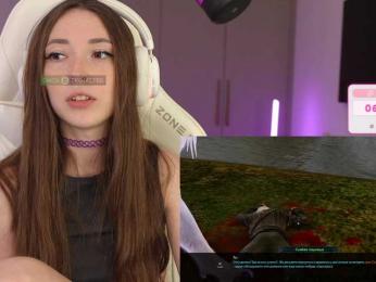 lollipop-o bongacams stream image, 19.04.2026 12:40