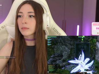 lollipop-o bongacams stream image, 19.04.2026 12:40