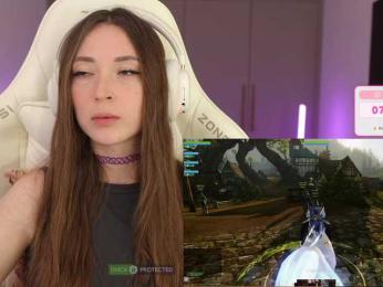 lollipop-o bongacams stream image, 19.04.2026 12:40