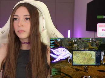 lollipop-o bongacams stream image, 19.04.2026 12:40