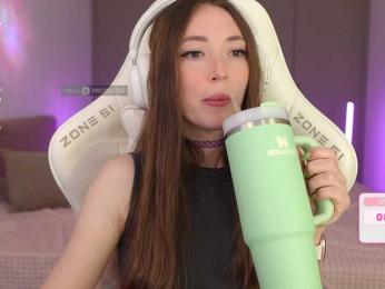 lollipop-o bongacams stream image, 19.04.2026 12:40