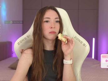 lollipop-o bongacams stream image, 19.04.2026 12:40