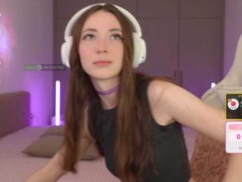 lollipop-o bongacams stream image, 19.04.2026 12:40