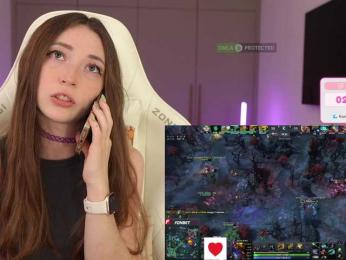 lollipop-o bongacams stream image, 19.04.2026 12:40