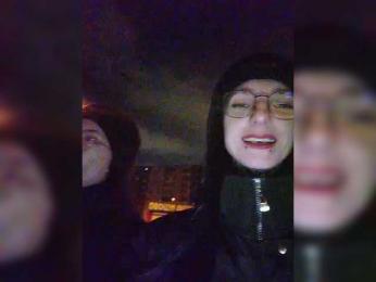 SEXXXSHOP bongacams stream image, 08.03.2025 16:10