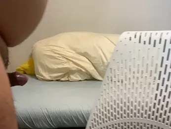 loinclothgay stripchat stream image, 19.04.2026 22:40