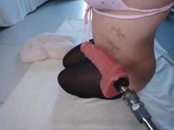 mayabaee1 chaturbate stream image, 20.04.2026 04:00