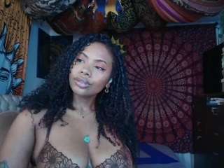 elizagrey camsoda stream image, 20.04.2026 01:40