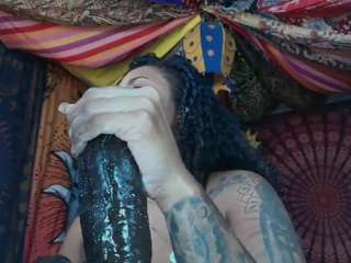 elizagrey camsoda stream image, 20.04.2026 01:40