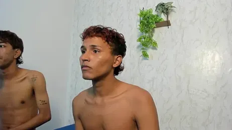 boys_yourparty stripchat stream image, 20.04.2026 01:30