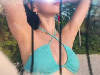Taanni bongacams stream image, 20.04.2026 02:00