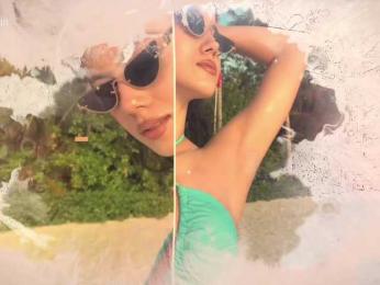 Taanni bongacams stream image, 20.04.2026 02:00