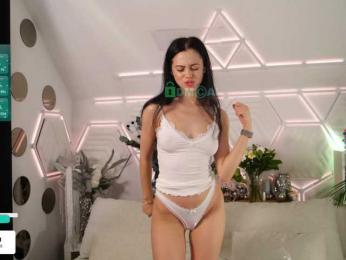 Taanni bongacams stream image, 20.04.2026 02:00