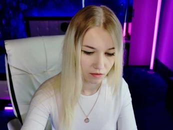 NaomiHita bongacams stream image, 20.04.2026 08:30