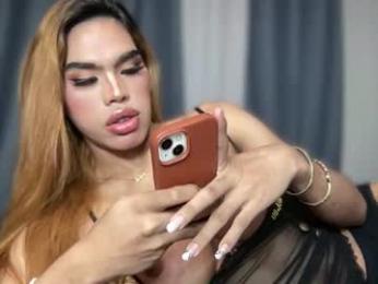 shanexxgoddess chaturbate stream image, 20.04.2026 06:00
