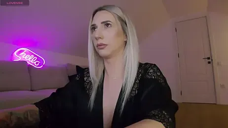 KhloeK stripchat stream image, 20.04.2026 07:30