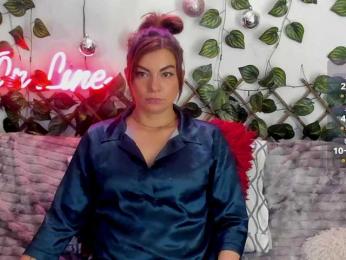 Cocochanell bongacams stream image, 20.04.2026 06:10