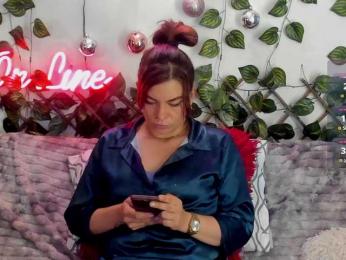 Cocochanell bongacams stream image, 20.04.2026 06:10