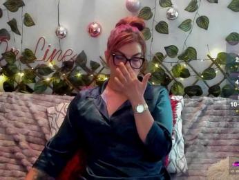 Cocochanell bongacams stream image, 20.04.2026 06:10