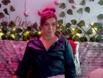 Cocochanell bongacams stream image, 20.04.2026 06:10