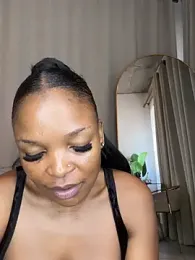 slimcateee stripchat stream image, 20.04.2026 07:40