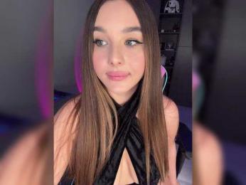 OBAYASHA bongacams stream image, 20.04.2026 09:40