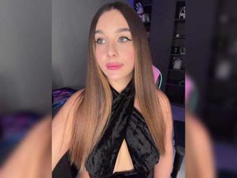 OBAYASHA bongacams stream image, 20.04.2026 09:40