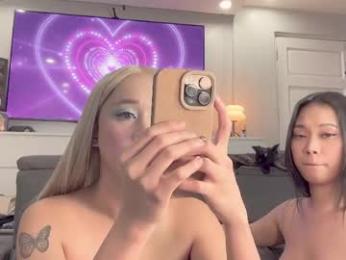 jacolandia chaturbate stream image, 20.04.2026 08:40