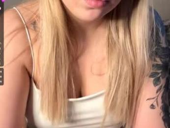 brendelle chaturbate stream image, 20.04.2026 12:40