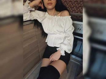 Hotpepper-Sweetpepper bongacams stream image, 20.04.2026 13:00