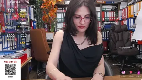 classyladyrellax stripchat stream image, 20.04.2026 11:20