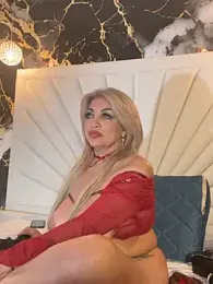 scarlett_sexx69 stripchat stream image, 20.04.2026 11:40