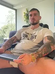 DimitriSullivan_ stripchat stream image, 20.04.2026 14:40