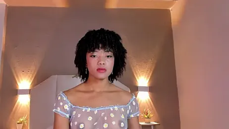 Juliette__3 stripchat stream image, 20.04.2026 13:30