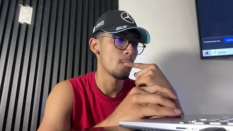 toritoga stripchat stream image, 20.04.2026 15:40