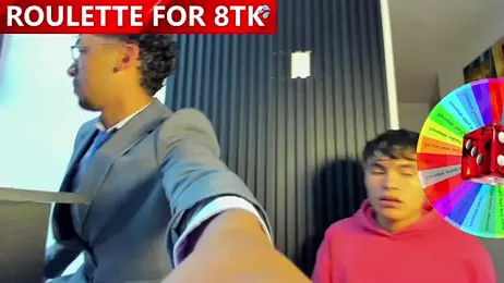 toritoga stripchat stream image, 20.04.2026 15:40