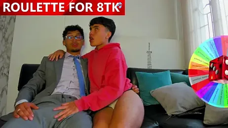 toritoga stripchat stream image, 20.04.2026 15:40