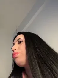 Andrestarr stripchat stream image, 20.04.2026 18:10