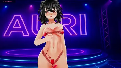 Auri_Hikaru stripchat stream image, 20.04.2026 17:40