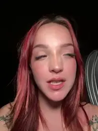 Daddyslut2_0 stripchat stream image, 20.04.2026 20:00