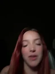 Daddyslut2_0 stripchat stream image, 20.04.2026 20:00