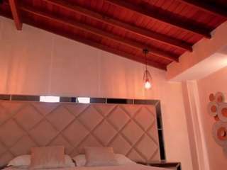 meganwest camsoda stream image, 20.04.2026 19:10