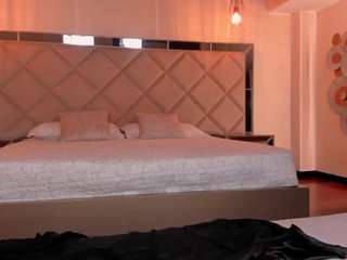 meganwest camsoda stream image, 20.04.2026 19:10
