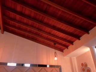 meganwest camsoda stream image, 20.04.2026 19:10