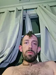 afTerparTycloudz stripchat stream image, 21.04.2026 03:20