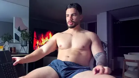 Valenthino_Salvatore stripchat stream image, 21.04.2026 03:20