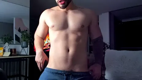 Valenthino_Salvatore stripchat stream image, 21.04.2026 03:20